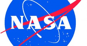 Astronauts and Scientists Challenge NASA’s Endorsement of Global Warming Science
