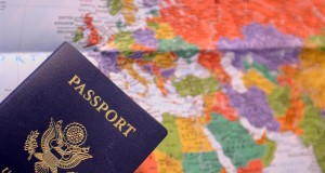 Is Emigration Right For You?