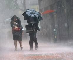 How to Begin Putting Away for a Rainy Day