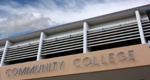 7 Benefits Associated With Community College