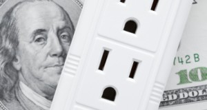 Sharply Higher Electric Bills Coming To Your Home Soon