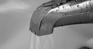 All The Facts About Hot-Water Heat Recovery
