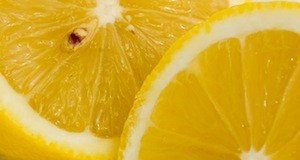 The Many Uses for the Common Lemon