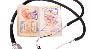 What Is And Why Medical Tourism