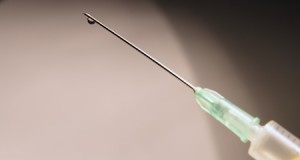 Filthy Injections for Health: The Dirty Secrets of Vaccine Contamination