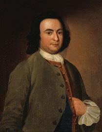 George Mason’s Legacy In The Bill Of Rights