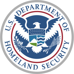 Are You A Terrorist? Only The Department of Homeland Security Knows For Sure