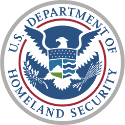 Are You A Terrorist? Only The Department of Homeland Security Knows For Sure