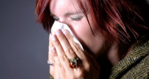 Natural Remedies for Your Hay Fever Allergies
