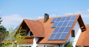 The “Dos” And The “Don’ts” Of The Solar Energy Option