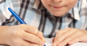 Do Your Kids Really Need To Take Tests?