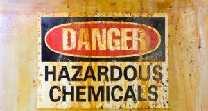 Chemical Fertilizers And Roundup: The Stealthy Ingredients Killing You And Your Crops
