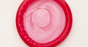 Washington D.C. 9 – 12 Graders Given 200,000 Free Condoms