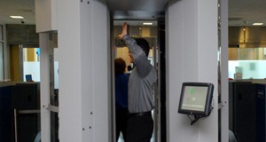 Physicians Warn About Dangers Of Radiation From TSA’s Full Body Scanners