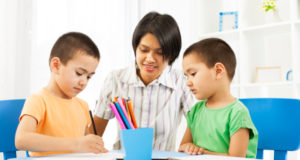 Deschooling: Important Homeschooling Step Or Useless Buzzword?