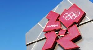 Top Myths About London’s Olympic Games