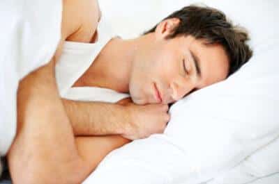 old-timer sleep secrets