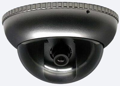 surveillance camera