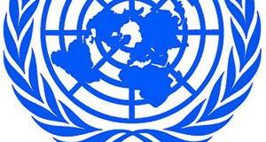 Islamic Leaders Urge UN to Stem the Tide of “Islamophobia”