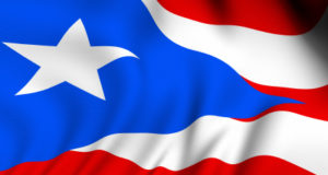 Statehood, Independence, Or The Status Quo? Puerto Rico’s Past, Present, And Future