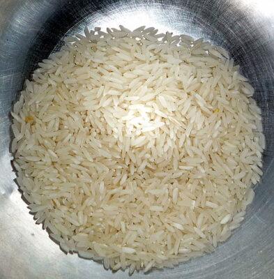 Rice