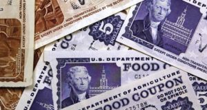 Senator Demands U.S. Government Quit Recruiting People to Use Food Stamps