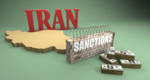 Iran Says President Obama Backs Them