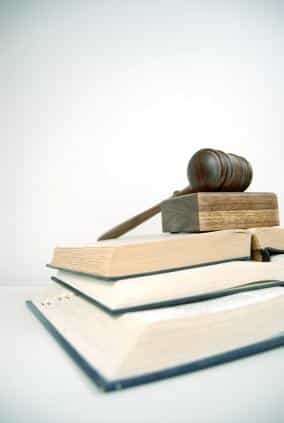 Understanding Homeschooling Law