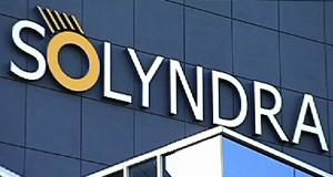 Avoiding Another Solyndra