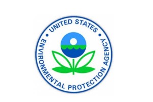 EPA_logo