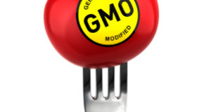Proposition Requiring GMO Labeling Narrowly Defeated in California