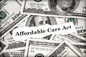 affordable _care_act