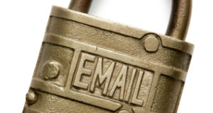 26 Year Old Law Governing the Privacy of E-Mail Set for a Closer Examination in Senate