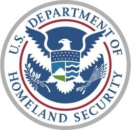 Millions of DHS Grant Dollars Questioned by Senate Report