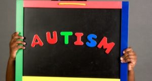 Homeschooling Your Child With Autism