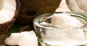 Raw Coconut Oil: The Benefits And Uses You Are Missing