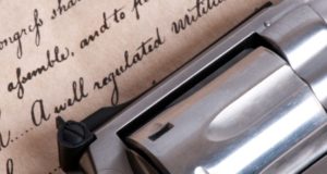 Senate Considers Legislation to Severely Limit Handgun Ownership