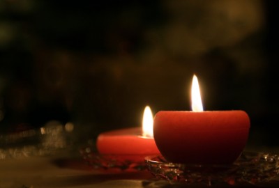 Christmas_candles