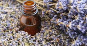 Enriching Your Life With Essential Oils: Four Solutions You Never Thought To Try