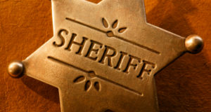Sheriffs Refuse to Enforce Gun Laws that Violate the 2nd Amendment