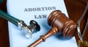 Bill To Ban Federal Funds to Abortion Providers Reintroduced in Congress