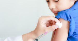 Medical Testing Through Hospital-Mandated Flu Shots