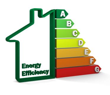 Energy efficiency