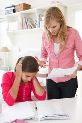 Motivating Your Homeschoolers