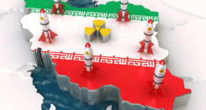 The Iranian Nuclear Threat And What It Means For Us