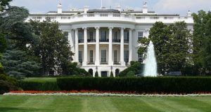 OFA Guarantees White House Access For $500,000 Donations