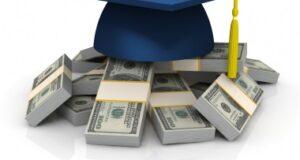 Student Loans Up Fivefold During Obama’s Presidency