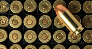 Buying Ammo? New FL Law May Require Anger Management Course