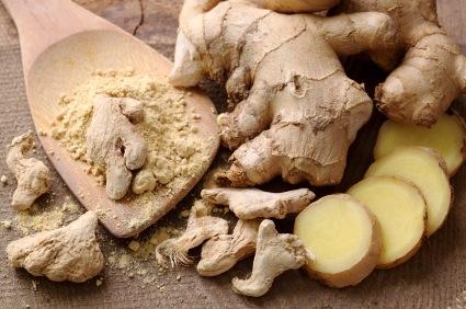 Top 5 Ginger Remedies You Must Know