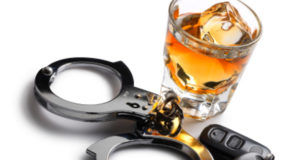 Are New Mexico DWI Laws More Strict Than Some Murder Laws?